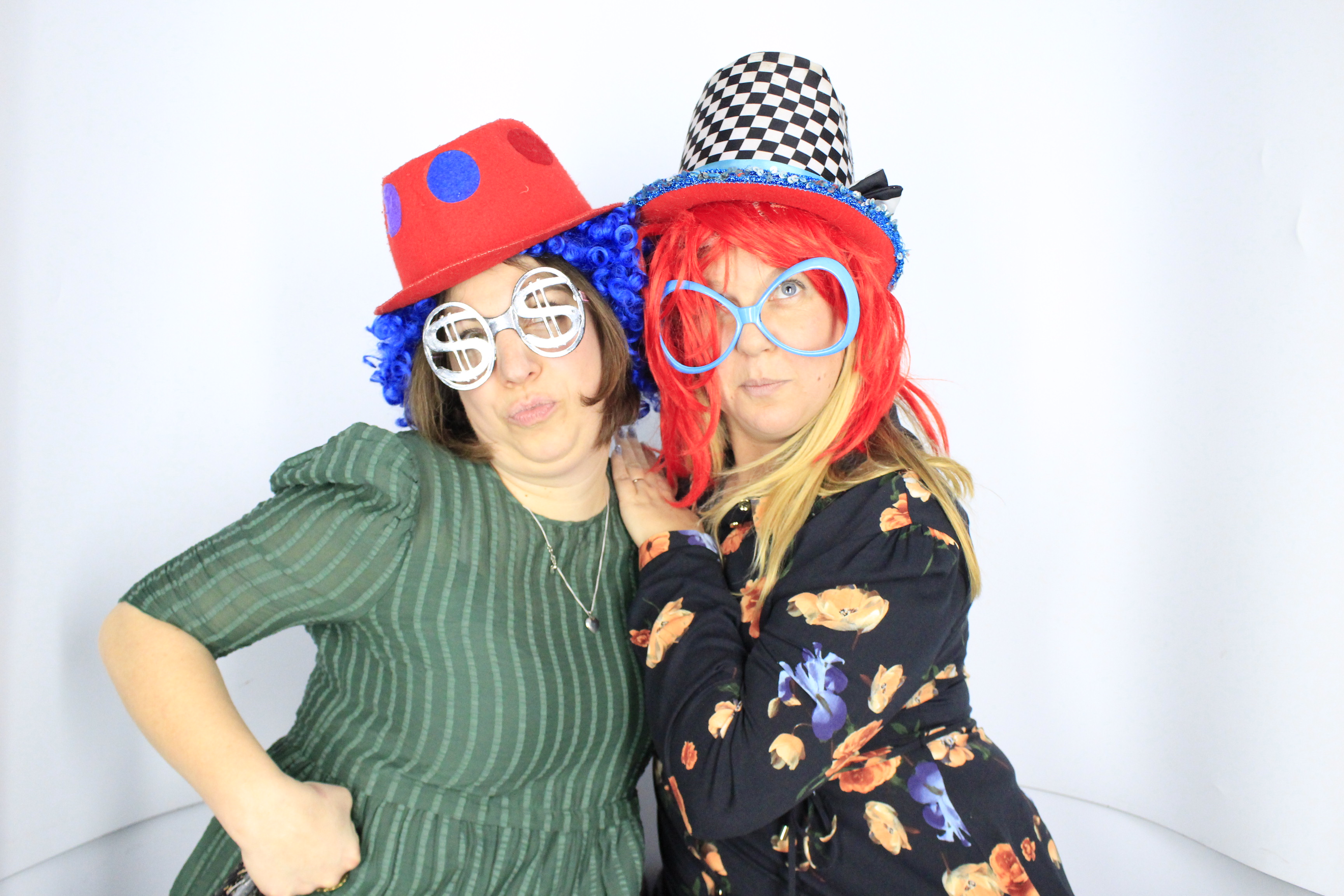 Earl of March | View more photos from the event at gallery.myphotoboothexperience.co.uk/u/MyPhotoBoothExperienceLtd/Earl-of-March